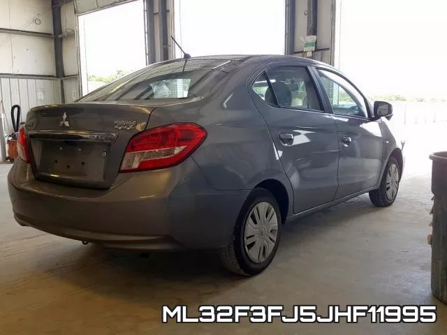 ML32F3FJ5JHF11995_4.webp