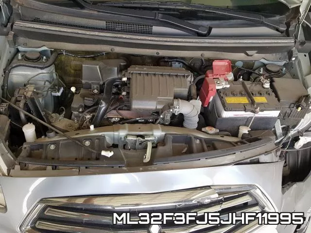 ML32F3FJ5JHF11995_7.webp