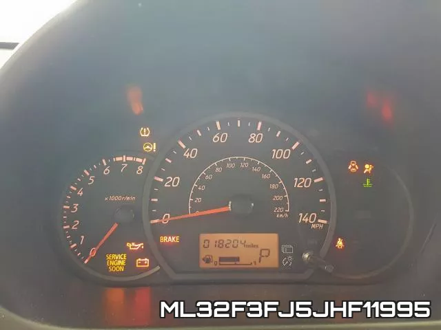 ML32F3FJ5JHF11995_8.webp