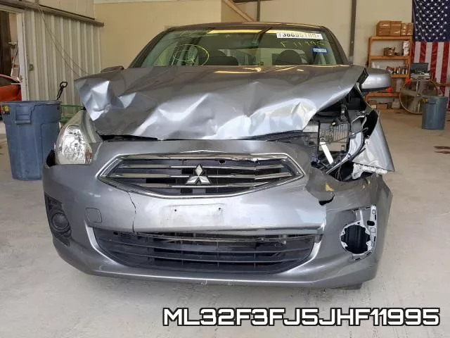 ML32F3FJ5JHF11995_9.webp