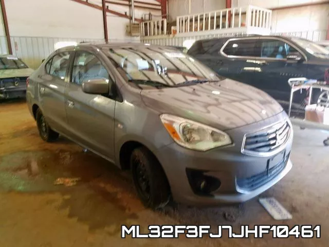 ML32F3FJ7JHF10461_1.webp