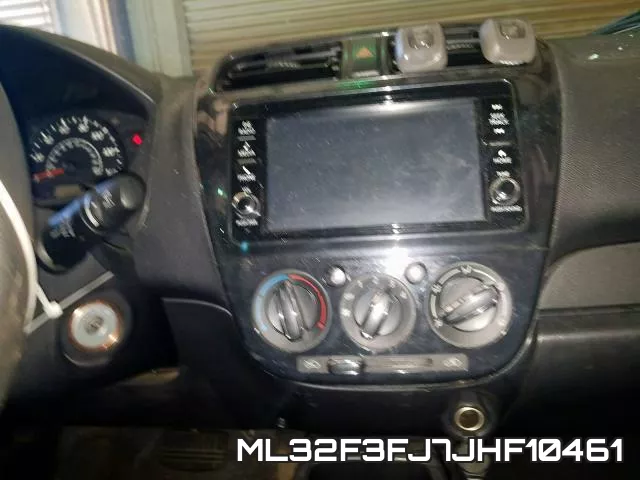 ML32F3FJ7JHF10461_10.webp