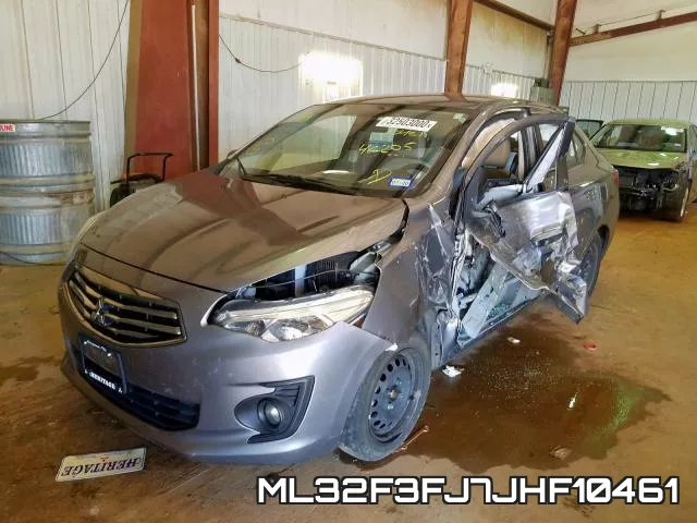 ML32F3FJ7JHF10461_2.webp