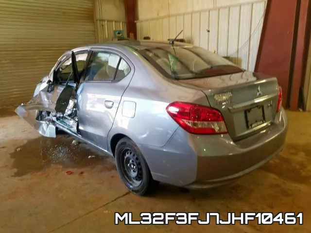 ML32F3FJ7JHF10461_3.webp