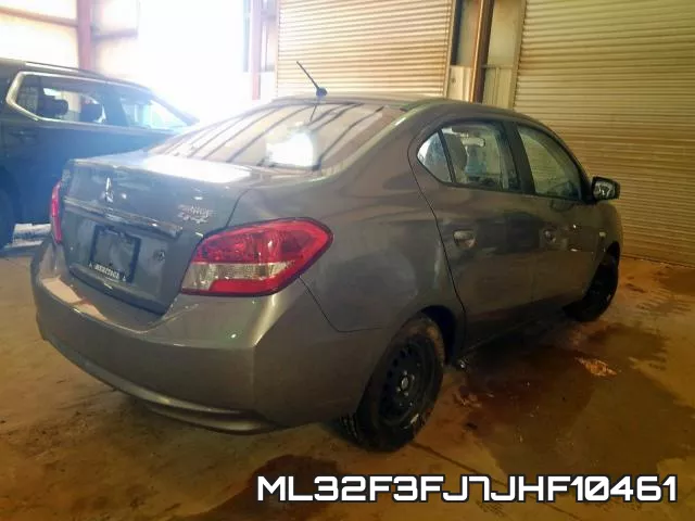 ML32F3FJ7JHF10461_4.webp