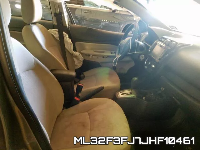 ML32F3FJ7JHF10461_5.webp