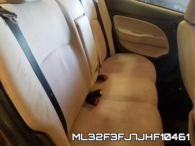 ML32F3FJ7JHF10461_6.webp