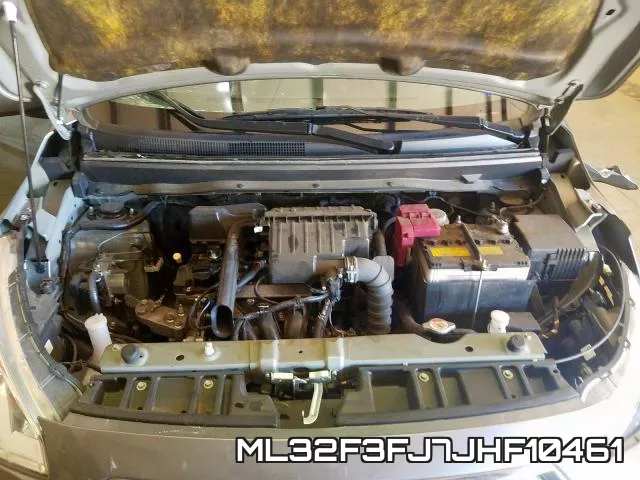 ML32F3FJ7JHF10461_7.webp