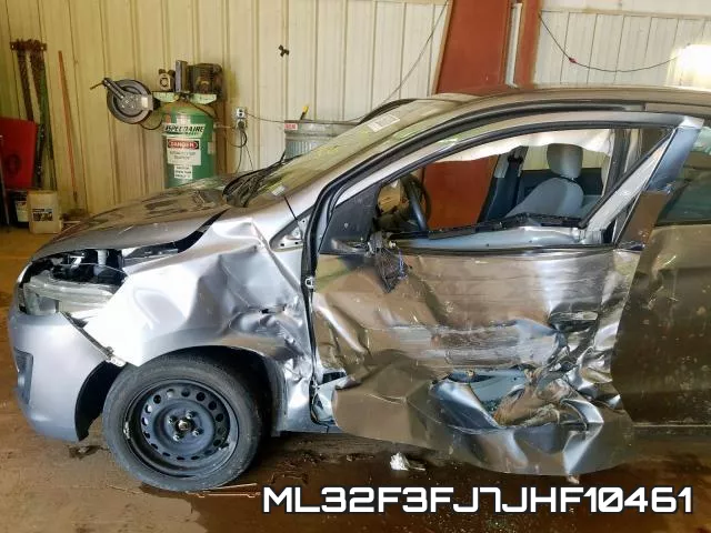 ML32F3FJ7JHF10461