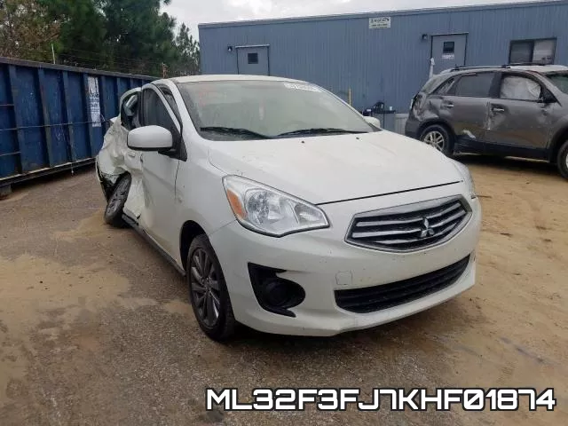 ML32F3FJ7KHF01874_1.webp