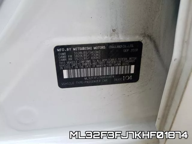 ML32F3FJ7KHF01874_10.webp