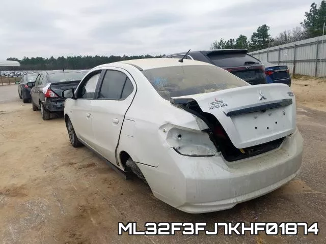 ML32F3FJ7KHF01874_3.webp