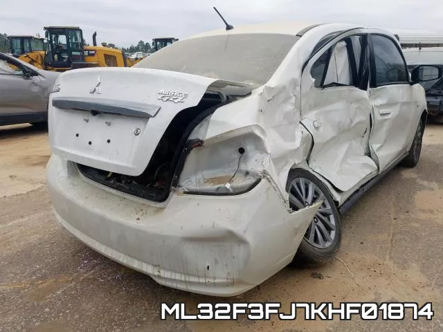 ML32F3FJ7KHF01874