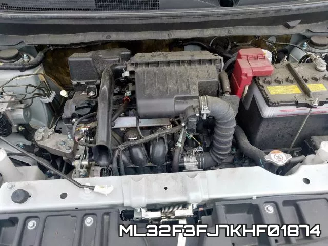 ML32F3FJ7KHF01874_7.webp