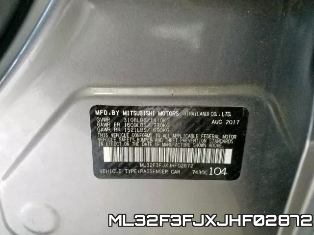 ML32F3FJXJHF02872_10.webp