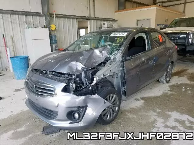 ML32F3FJXJHF02872_2.webp