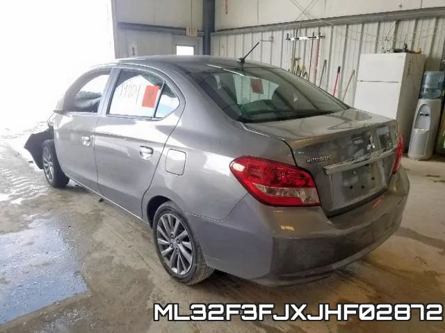 ML32F3FJXJHF02872_3.webp