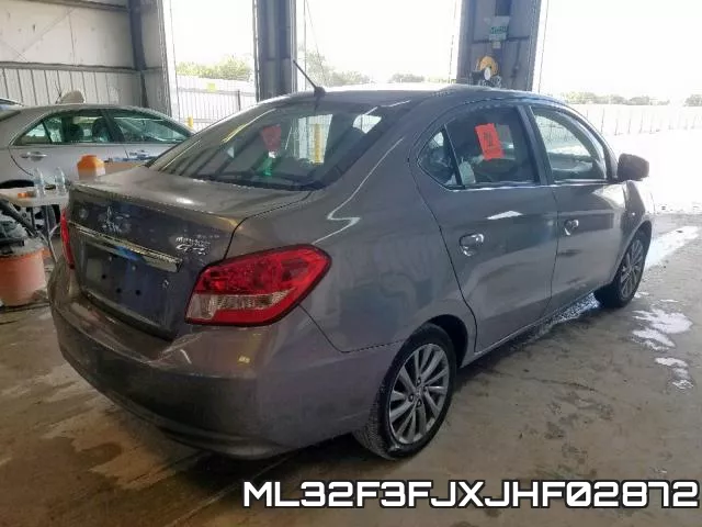 ML32F3FJXJHF02872_4.webp