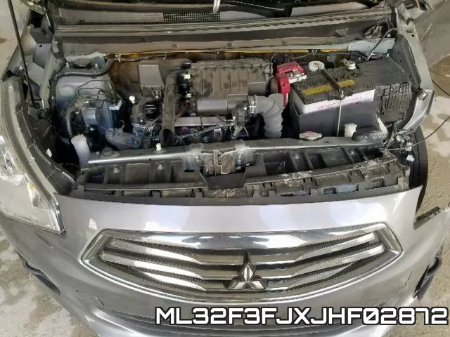 ML32F3FJXJHF02872_7.webp