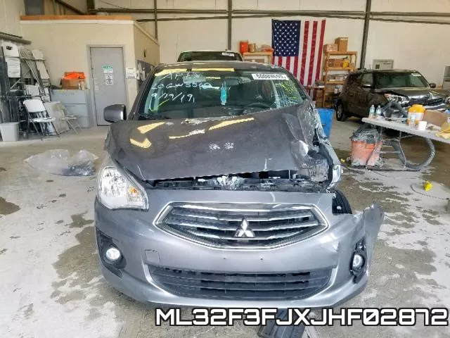 ML32F3FJXJHF02872