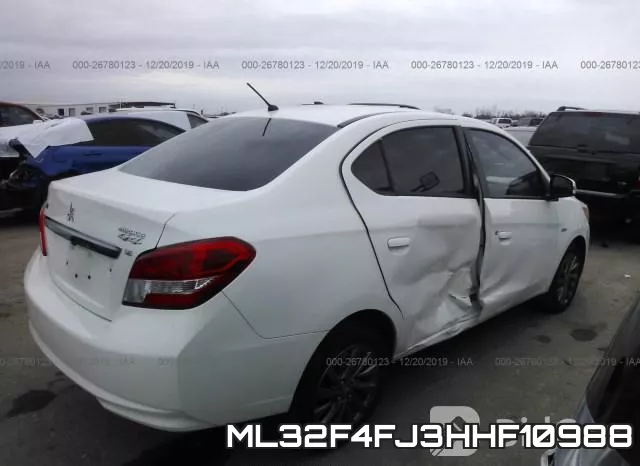 ML32F4FJ3HHF10988_4.webp