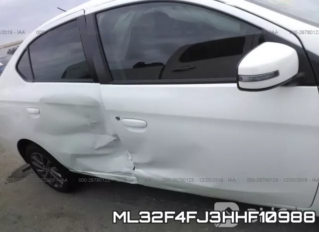 ML32F4FJ3HHF10988_6.webp