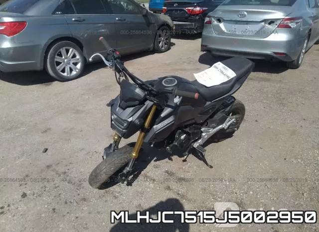 MLHJC7515J5002950_2.webp