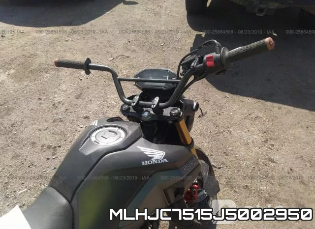 MLHJC7515J5002950_5.webp