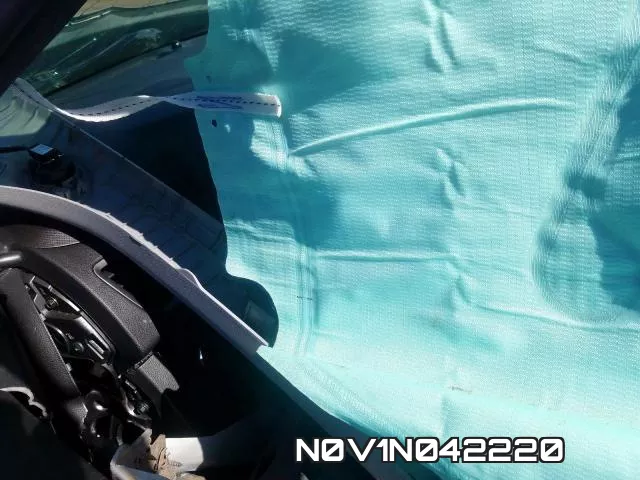 N0V1N042220