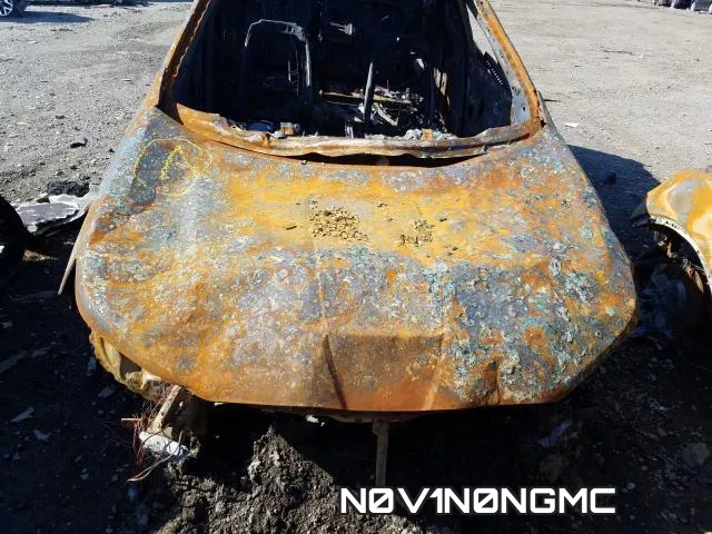 N0V1N0NGMC