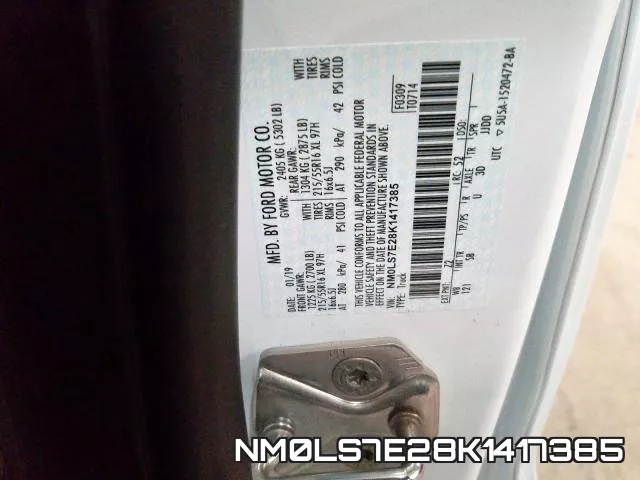 NM0LS7E28K1417385_10.webp