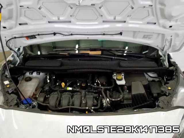 NM0LS7E28K1417385_7.webp