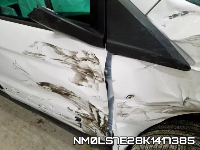 NM0LS7E28K1417385_9.webp