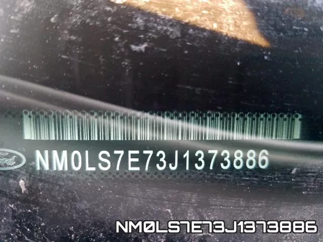 NM0LS7E73J1373886