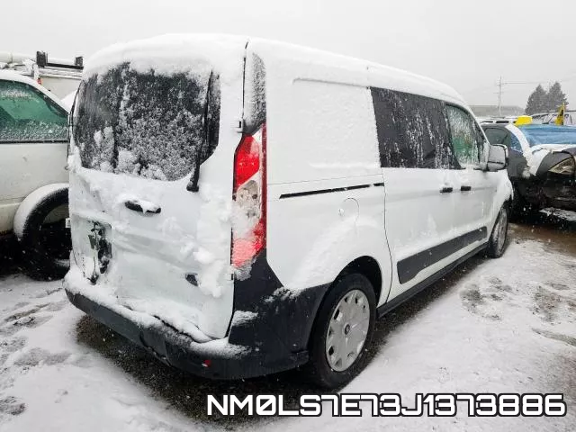 NM0LS7E73J1373886_4.webp