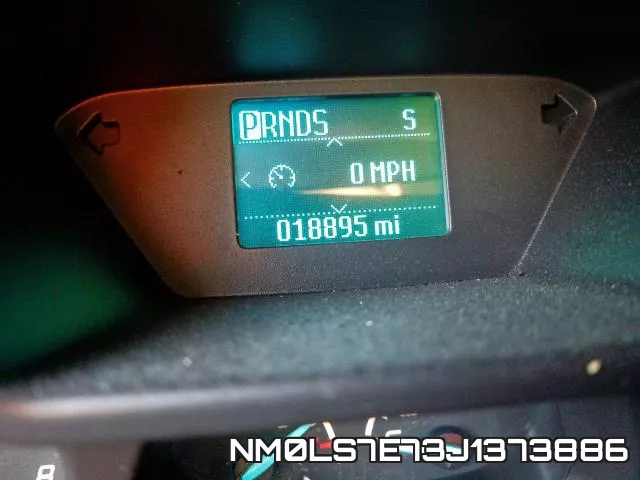 NM0LS7E73J1373886_8.webp