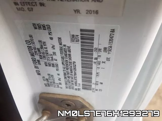 NM0LS7E76H1293279_10.webp
