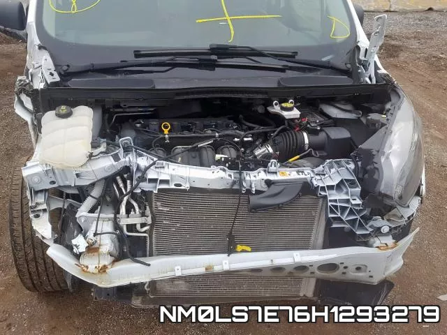 NM0LS7E76H1293279_7.webp