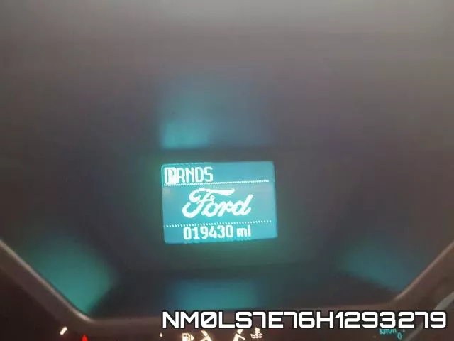 NM0LS7E76H1293279_8.webp