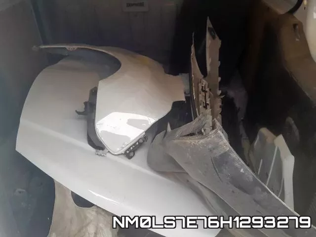 NM0LS7E76H1293279