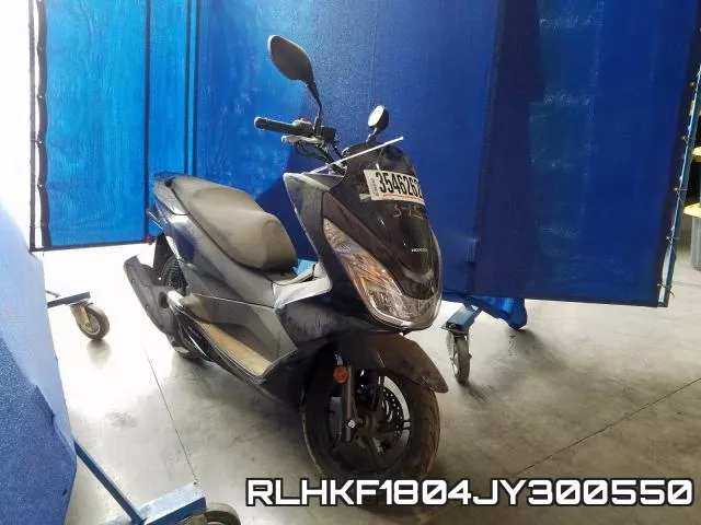 RLHKF1804JY300550_1.webp