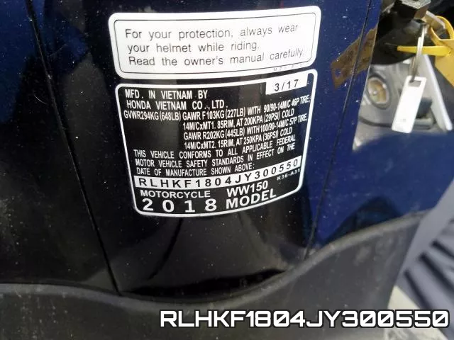 RLHKF1804JY300550_10.webp