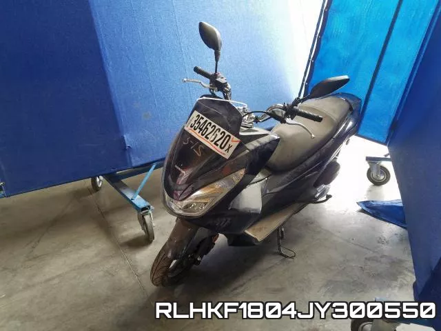 RLHKF1804JY300550_2.webp