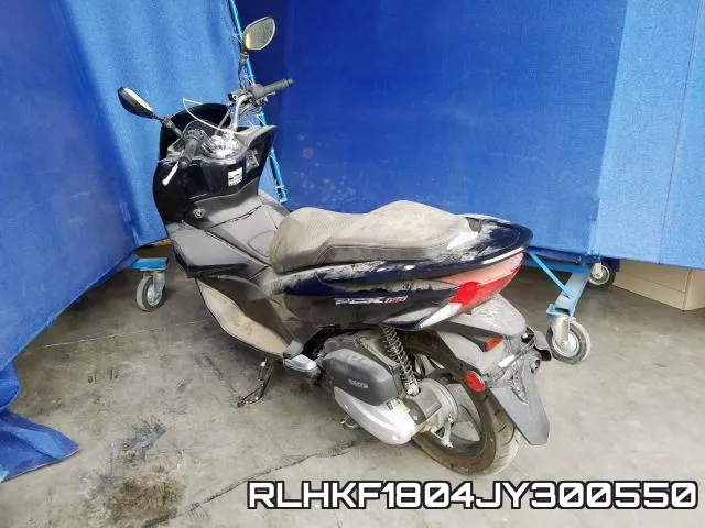 RLHKF1804JY300550_3.webp
