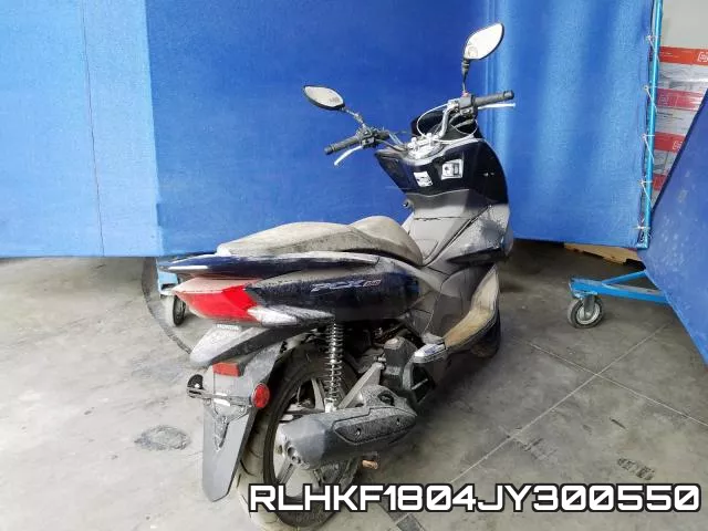 RLHKF1804JY300550