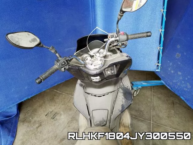 RLHKF1804JY300550_5.webp
