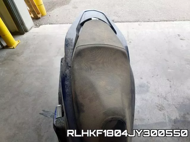 RLHKF1804JY300550