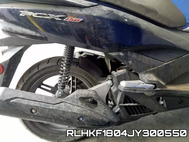 RLHKF1804JY300550_7.webp