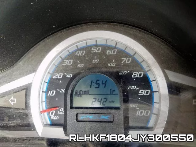 RLHKF1804JY300550