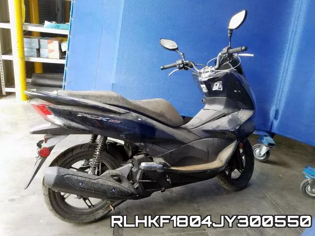 RLHKF1804JY300550_9.webp